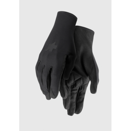 spring fall gloves p1  ASSOS  BIKERY
