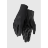 spring fall gloves p1  ASSOS  BIKERY