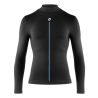 skin layer p1 winter long sleeve  ASSOS  BIKERY