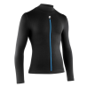 skin layer p1 winter long sleeve  ASSOS  BIKERY