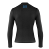 skin layer p1 winter long sleeve  ASSOS  BIKERY