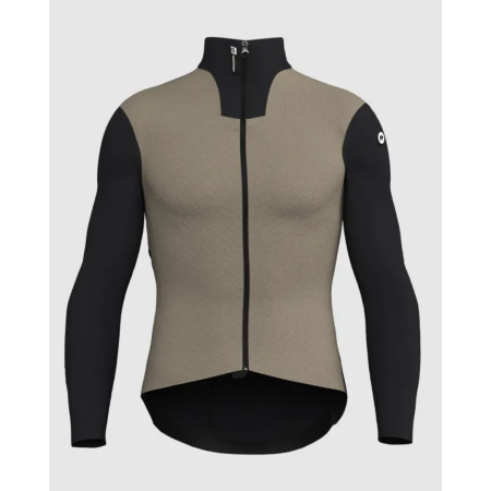 mille gt 33 jacket s11  ASSOS  BIKERY