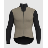 mille gt 33 jacket s11  ASSOS  BIKERY