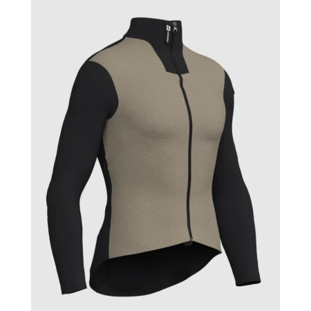 mille gt 33 jacket s11  ASSOS  BIKERY