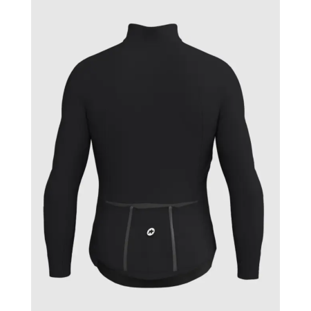 mille gt 33 jacket s11  ASSOS  BIKERY