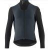 mille gt 33 jacket s11  ASSOS  BIKERY