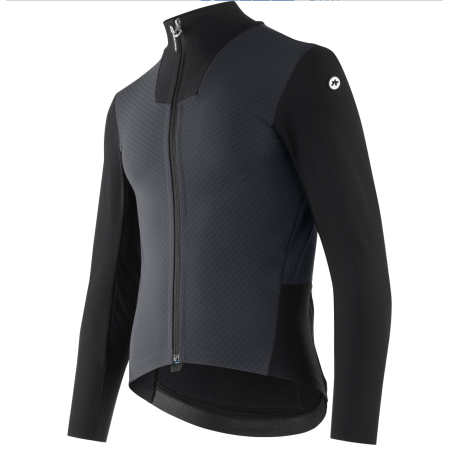mille gt 33 jacket s11  ASSOS  BIKERY