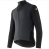 mille gt 33 jacket s11  ASSOS  BIKERY