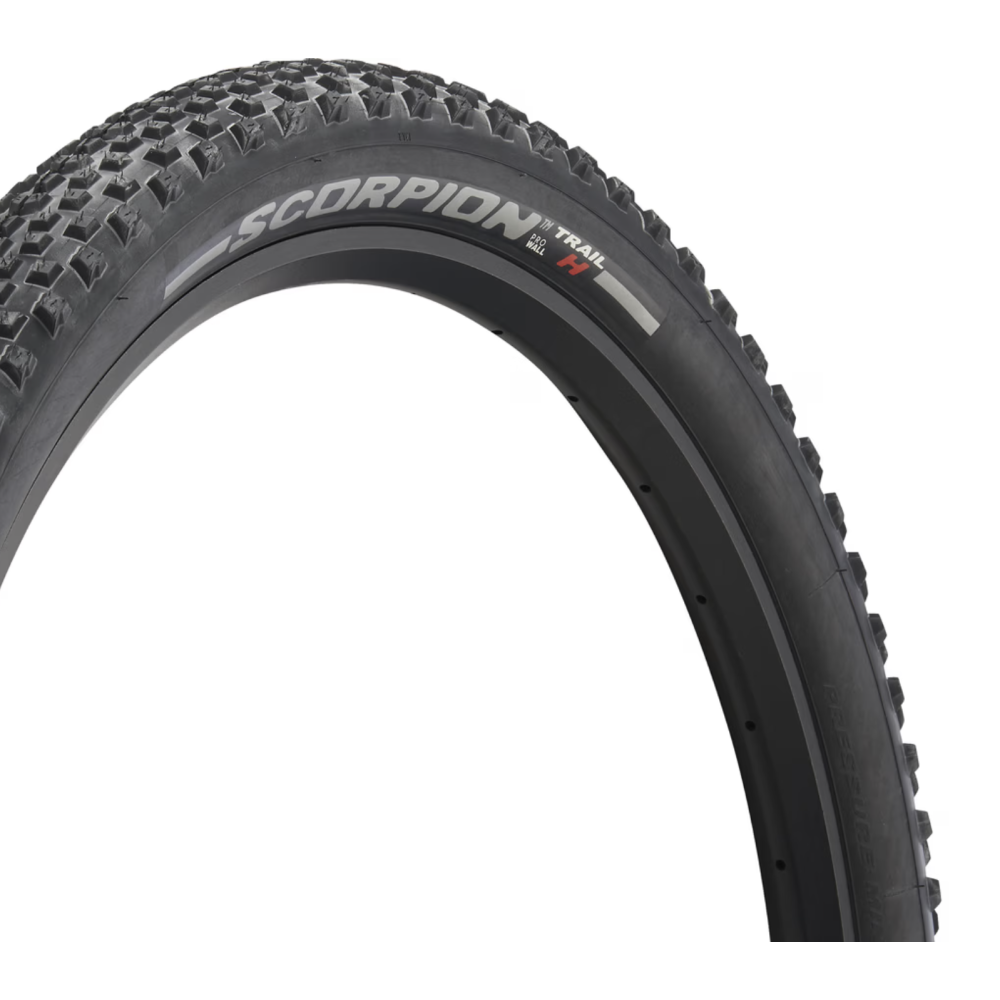 pneu pirelli scorpion trail hard 29  PIRELLI  BIKERY