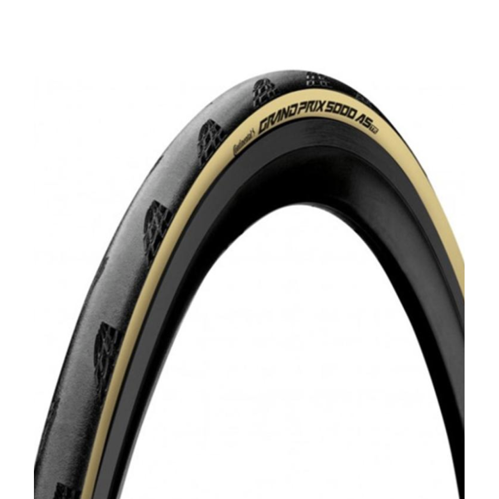 pneu conti grand prix 5000 allseason 700  LOOK  BIKERY