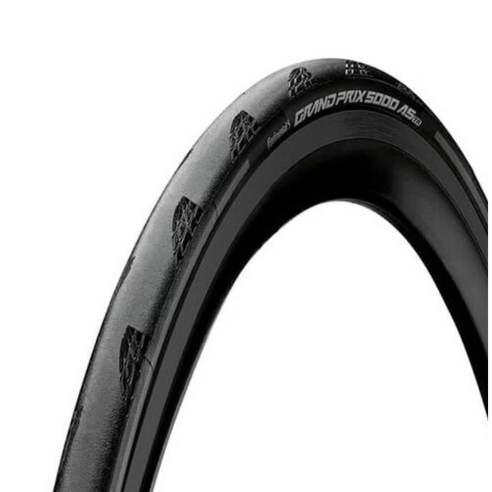 pneu conti grand prix 5000 allseason 700  LOOK  BIKERY