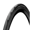 pneu conti grand prix 5000 allseason 700  LOOK  BIKERY