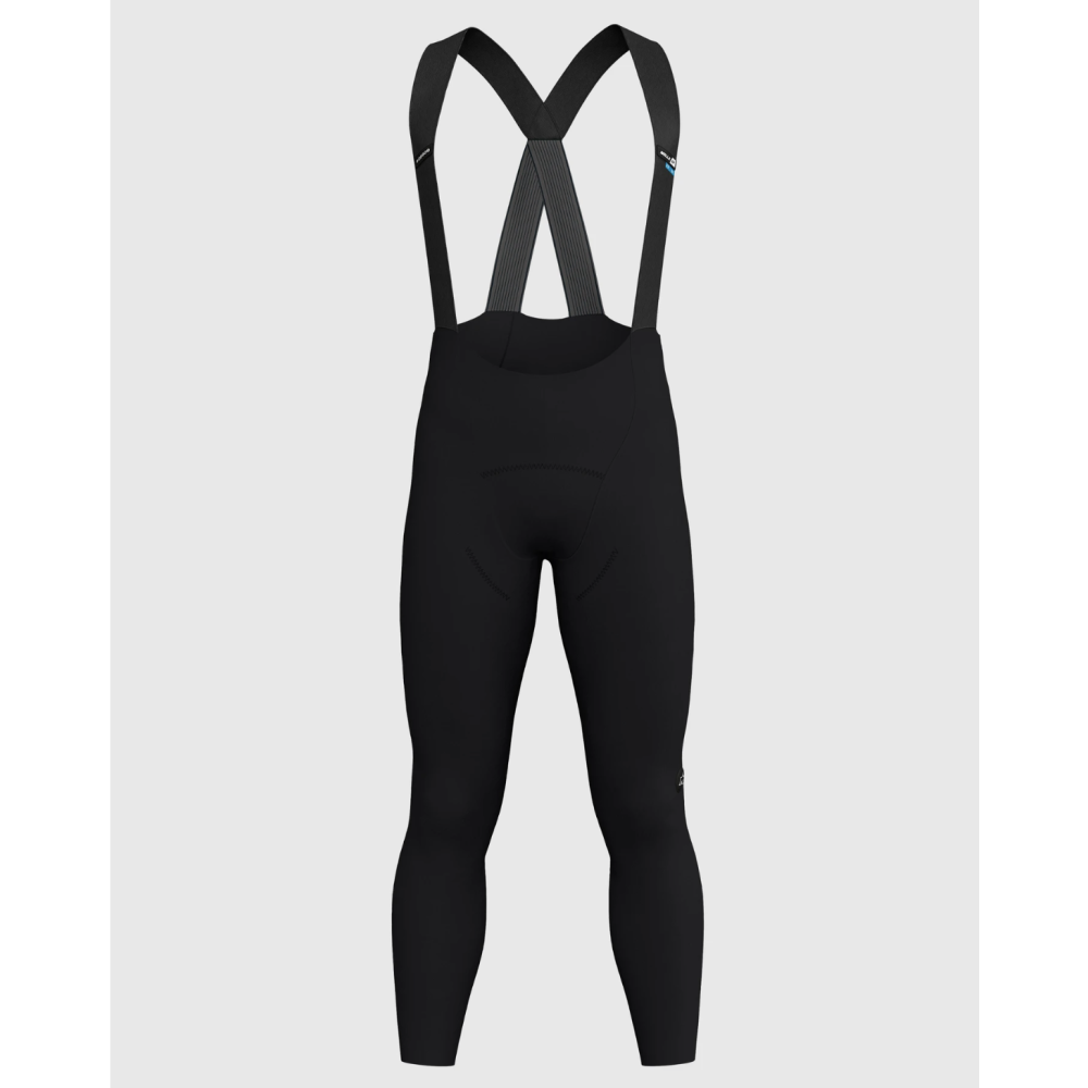 mille gt 33 bibtights s11  ASSOS  BIKERY