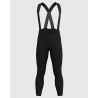mille gt 33 bibtights s11  ASSOS  BIKERY