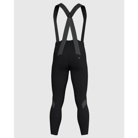 mille gt 33 bibtights s11  ASSOS  BIKERY