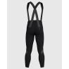 mille gt 33 bibtights s11  ASSOS  BIKERY