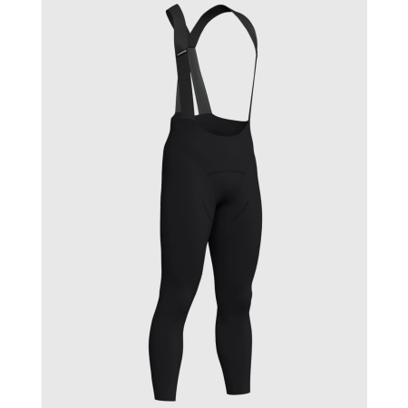 mille gt 33 bibtights s11  ASSOS  BIKERY