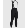 mille gt 33 bibtights s11  ASSOS  BIKERY
