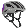 casque centric plus  SCOTT  BIKERY