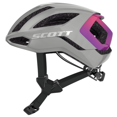 casque centric plus  SCOTT  BIKERY