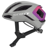 casque centric plus  SCOTT  BIKERY