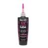 muc off  c3 ceramic wet lube  MUC OFF  BIKERY
