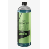 syn cleaner bike 1000ml blue  SYNCROS  BIKERY