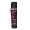 muc off hcb1 harsh conditions barrier  MUC OFF  BIKERY