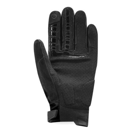 gant velo unisexe ROCK 3 d30  RACER  BIKERY