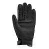 gant velo unisexe ROCK 3 d30  RACER  BIKERY
