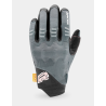 gant velo unisexe ROCK 3 d30  RACER  BIKERY