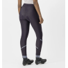 velocissima thermal tight dark night sha  CASTELLI  BIKERY