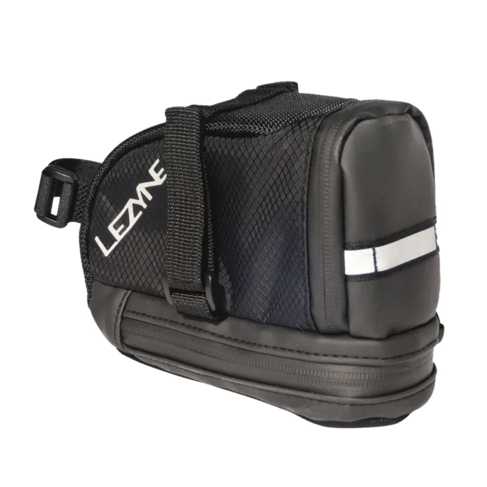 lcaddy blackblack  LEZYNE  BIKERY