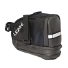 lcaddy blackblack  LEZYNE  BIKERY