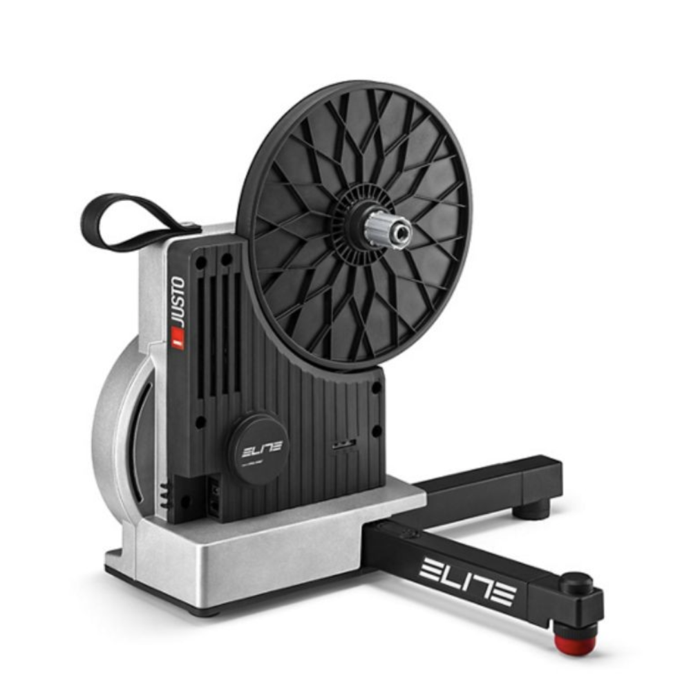 elite justo    BIKERY