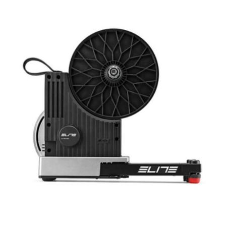 elite justo    BIKERY