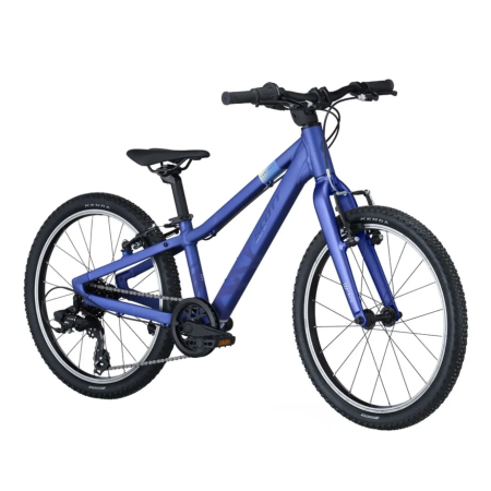 contrail 200  SCOTT  BIKERY