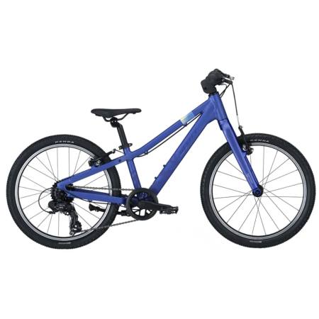 contrail 200  SCOTT  BIKERY