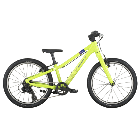 contrail 200  SCOTT  BIKERY