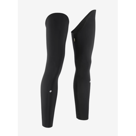 gt springfall leg warmers black series    BIKERY