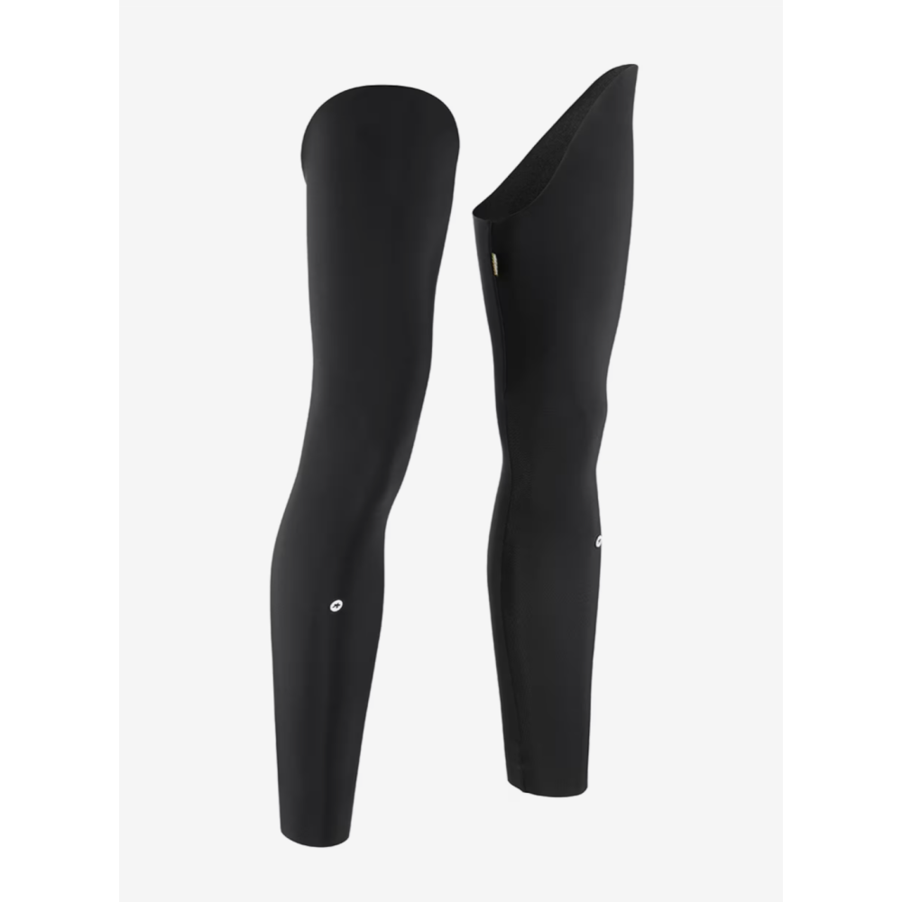 gt springfall leg warmers black series    BIKERY