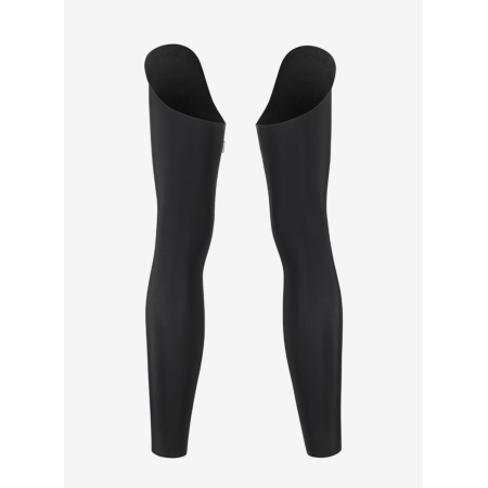 gt springfall leg warmers black series    BIKERY