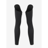 gt springfall leg warmers black series    BIKERY