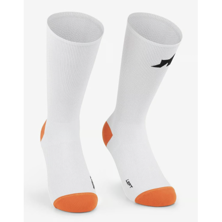 rsr socks s11  ASSOS  BIKERY