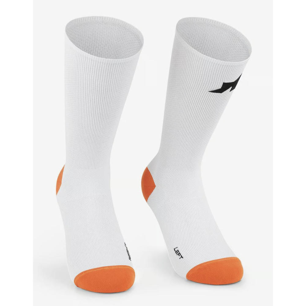 rsr socks s11  ASSOS  BIKERY