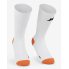 rsr socks s11  ASSOS  BIKERY
