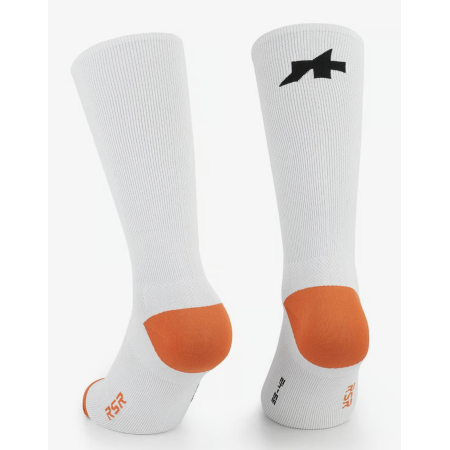 rsr socks s11  ASSOS  BIKERY