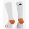 rsr socks s11  ASSOS  BIKERY