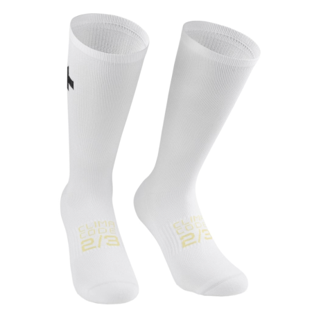 spring fall socks p1  ASSOS  BIKERY