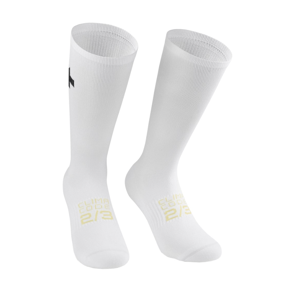 spring fall socks p1  ASSOS  BIKERY